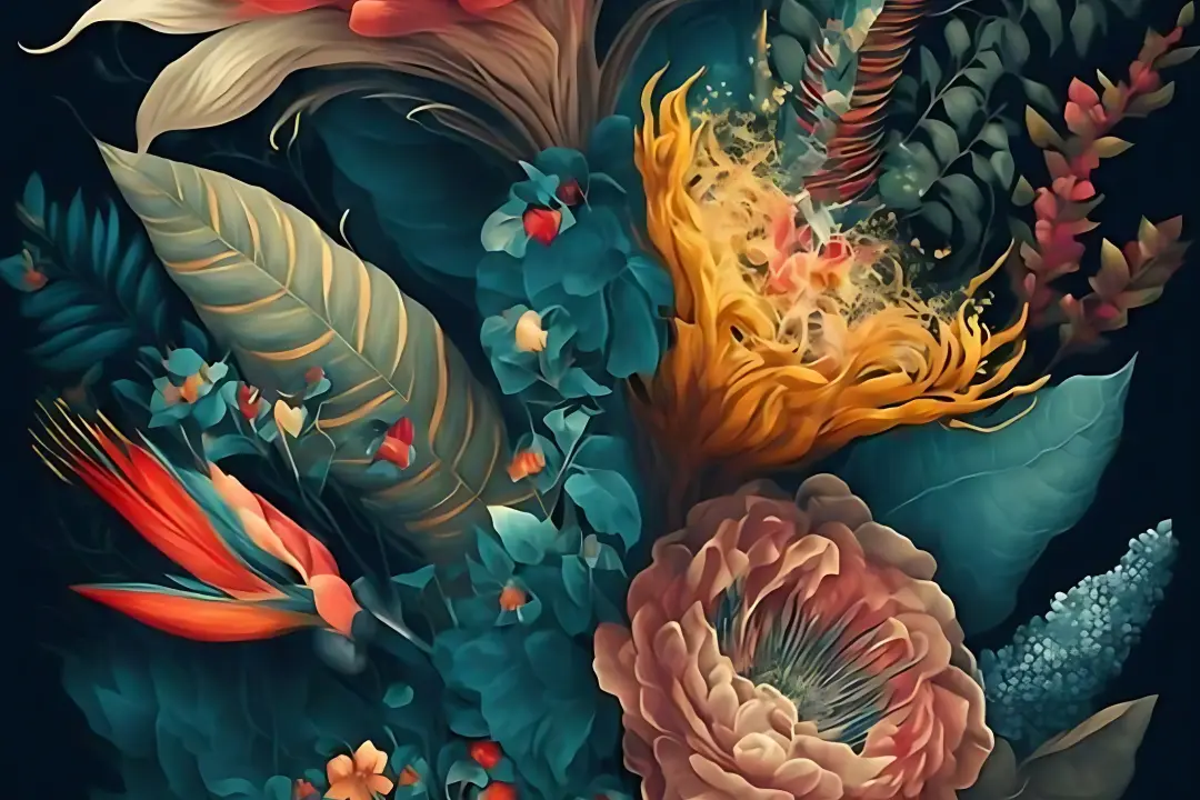 Optio voluptate perspiciatis repellat debitis.