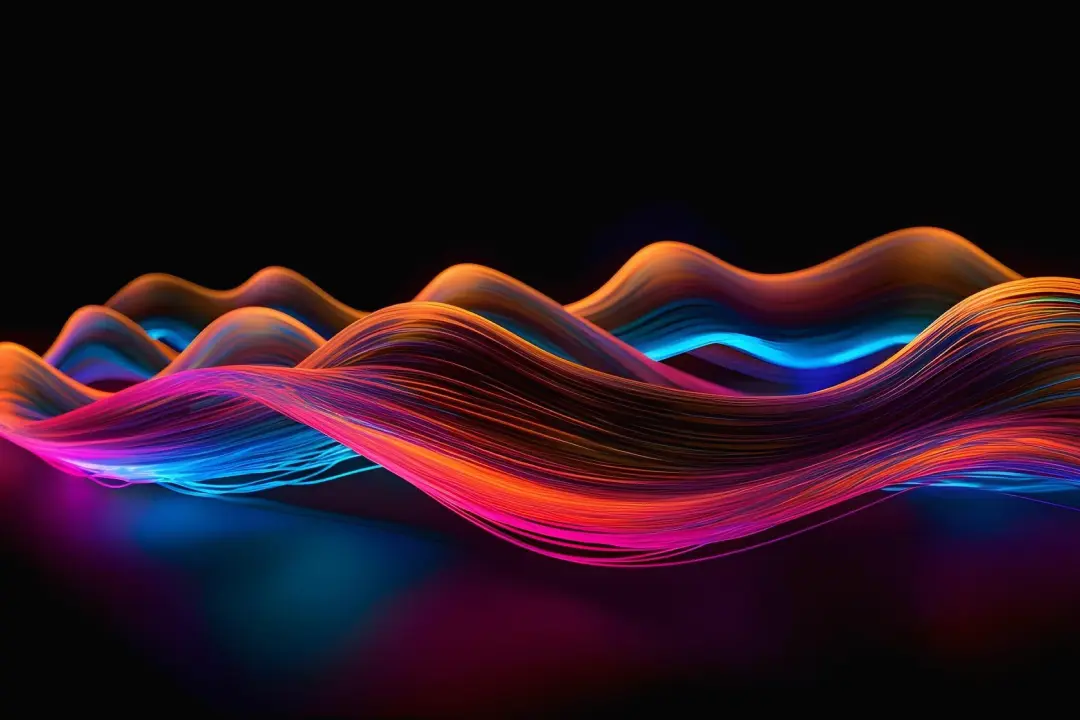 Atque cupiditate modi est ipsa dolorem minima fugiat.