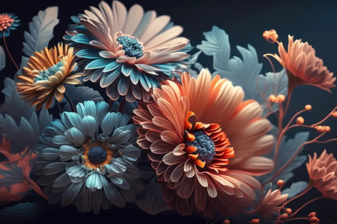 Est consequuntur voluptates omnis quas pariatur sunt ut.